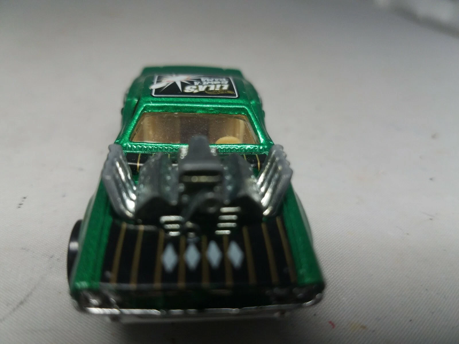 Picture 6 of 7