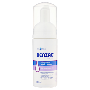 acne cream moisturizer