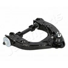 Lenker, Radaufhängung JAPANPARTS BS-H15R oben für Hyundai