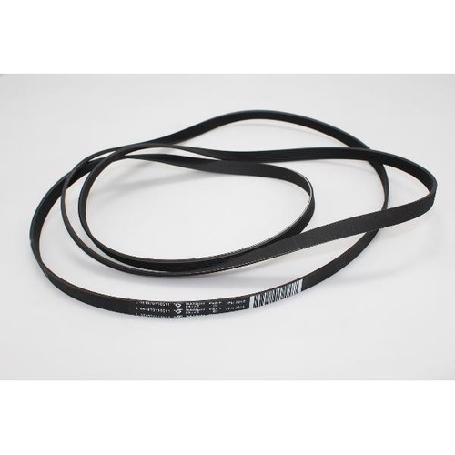 Hotpoint Tumble Dryer Drive Belt Size 7PH 2010 L Genuine 461970110511 C00311014 eBay