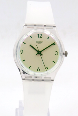 Swatch+Ge294+Watch for sale online | eBay