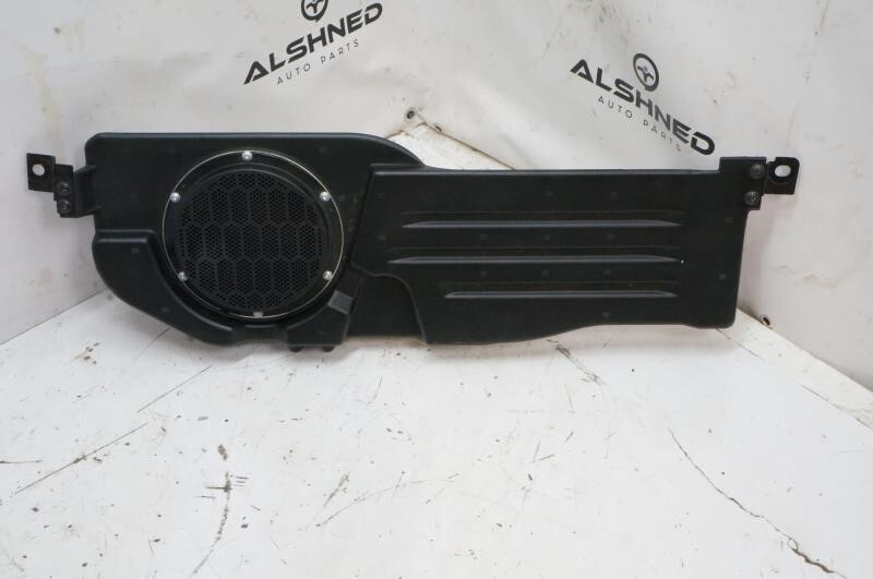 16 Dodge RAM 1500 OEM Subwoofer Speaker 