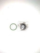 Pump Seal Viton for Bermar and Due Effe Dry Cleaning Part 0702011