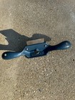 vintage stanley no 80M scraper — photo 1