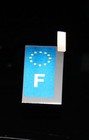 Bild 3 von 7