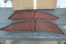Fenders for Ford Fairlane for sale | eBay Fenders for Ford Fairlane for sale | eBay