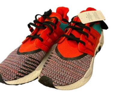 Adidas EQT Support 91/18 Mens Size 12 Retro Equipment Support