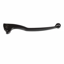 WHITES BRAKE LEVER