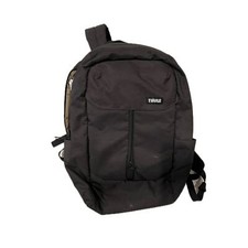 Thule Construct 24L Black Backpack