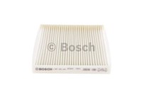 Bosch 1 987 432 148 Filter, Interior Air For Nissan Suzuki