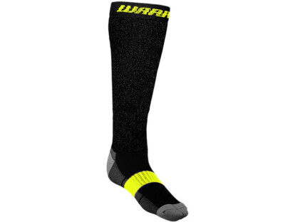 WARRIOR Cut Proof Skate Socks - schützen vor Schnittverletzungen