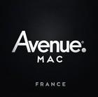 avenuemac