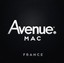 avenuemac