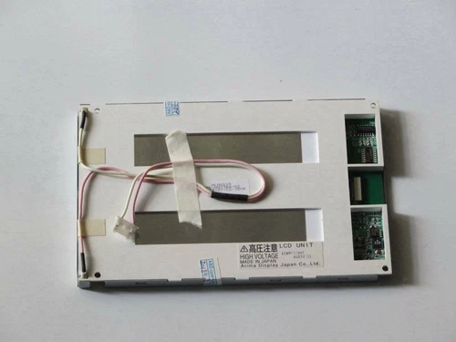 For EDMMUG1BBF LCD Screen Panel