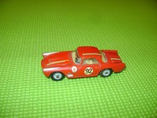 MERCURY ART 24 MASERATI 3500 GT (1) EPOQUE DINKY-CIJ-JRD-SOLIDO