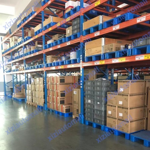 QD77MS2 Neu Versiegelt Mitsubishi Motion Control Modul IPCS QD77MS2 - Bild 4 von 5