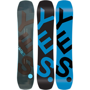 Yes Pick Your Line Snowboard | eBay Yes Pick Your Line Snowboard | eBay