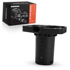 Engine Oil Level Sensor Compatible with INFINITI, Mercedes-Benz | for