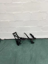 W212 2009-2013 Front Right Headlight Bracket