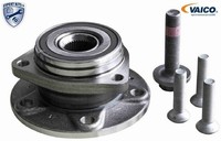 Vaico V10-3974 Radlagersatz Radlager Satz Vorderachse Hinterachse Vorne