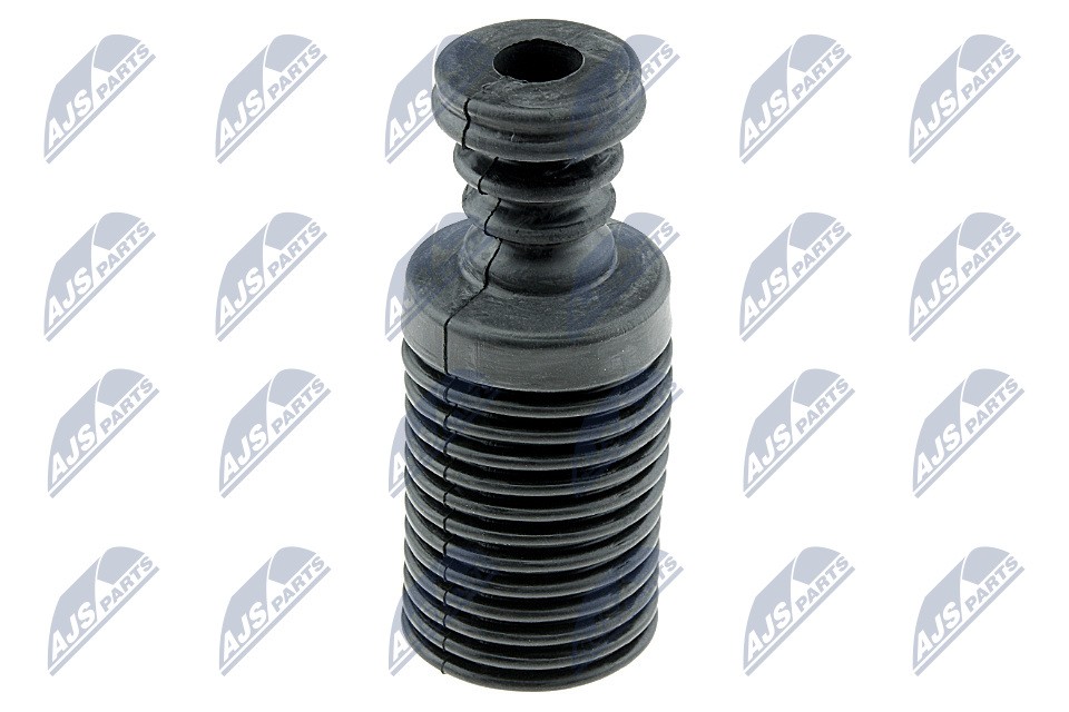NTY Dust Cover/Bellows Shock Absorber Boot AB-NS-013 For Nissan Front Axle - Image 17