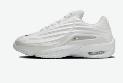 Nike NOCTA Hot Step 2 White Drake x Nike EU 43 Brand New