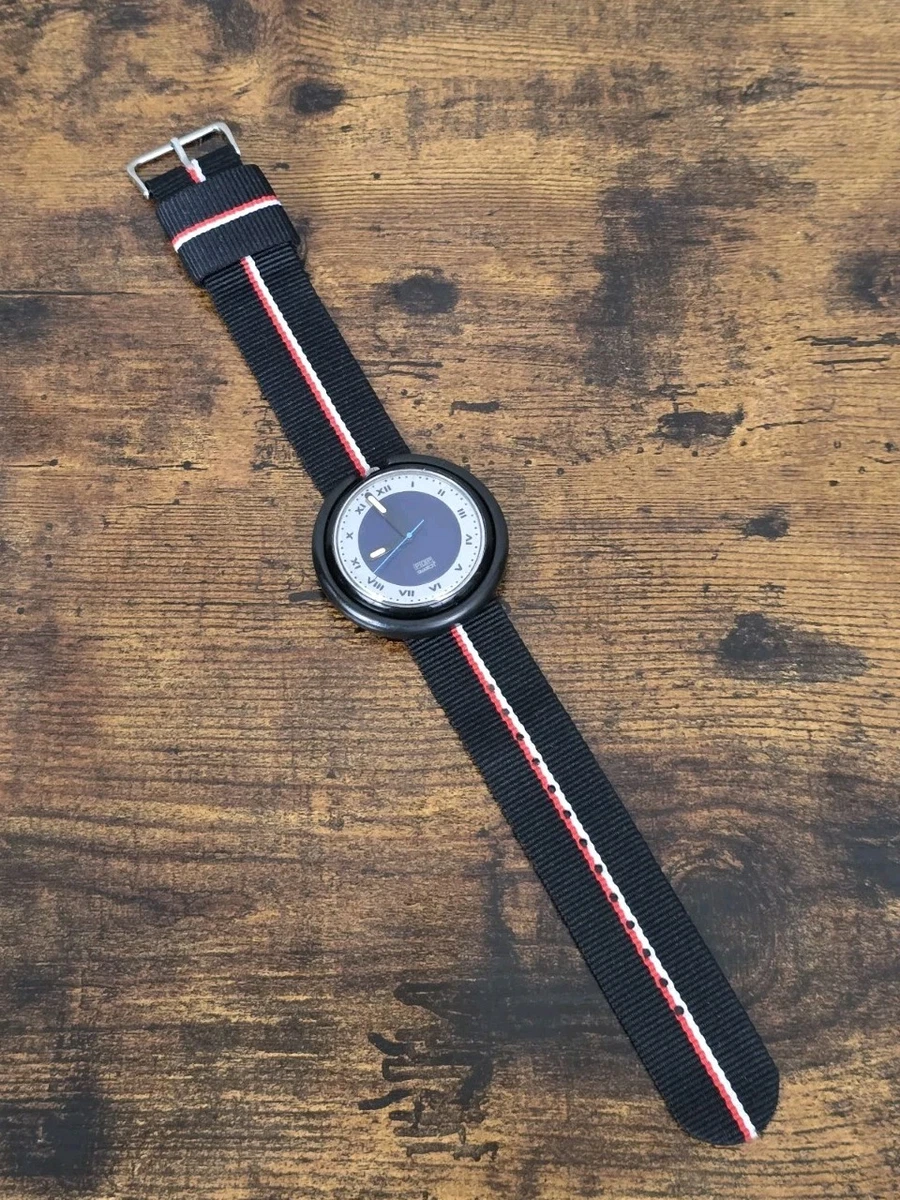 25+ Swatch Pop Vintage Wristwatches for sale | Updated Oct 2026