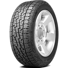 Tire Nexen Roadian AT Pro RA8 275/55R20 117T XL A/T All Terrain