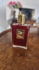 New Other Rolling In Love Eau De Parfum By Kilian 50ml