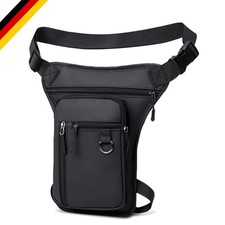 Beintasche für Outdoor, Fahrrad, Motorrad, Wandern, Camping