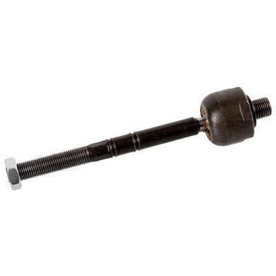 Febi Steering Tie Rod End
