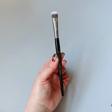 SEPHORA PRO Airbrush Shadow Brush 30 Makeup Brush