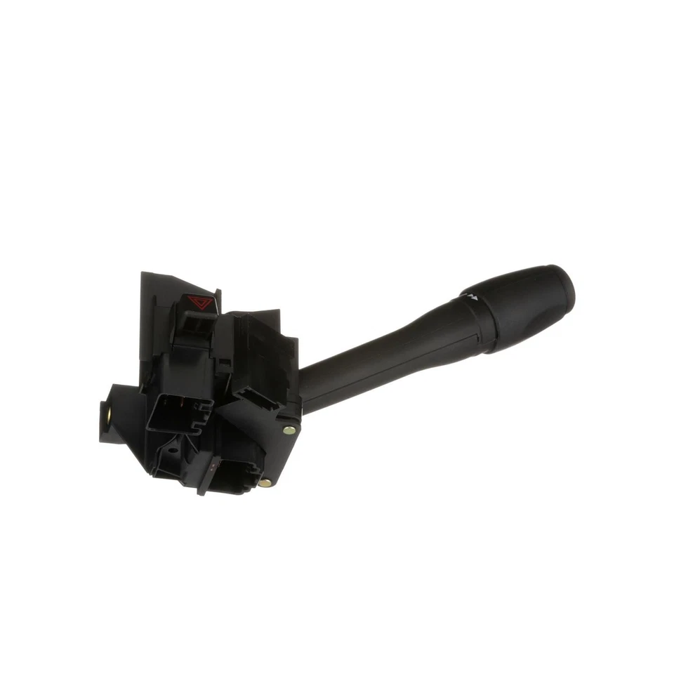 Interruptor limpiaparabrisas para Ford Crown Victoria 2003-2011 SMP 2003 2004 2005 Foto 3 de 4