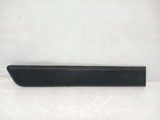 Baguette de porte Peugeot BIPPER