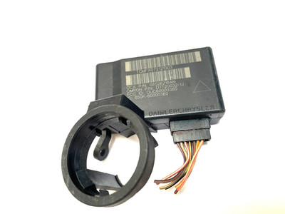 MOPAR DODGE CALIBER Immobilizer 05026218AN OEM