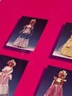 Rare Candie's Active Fashion Barbie clone similar to Flair by Totsy Dress — photo 2