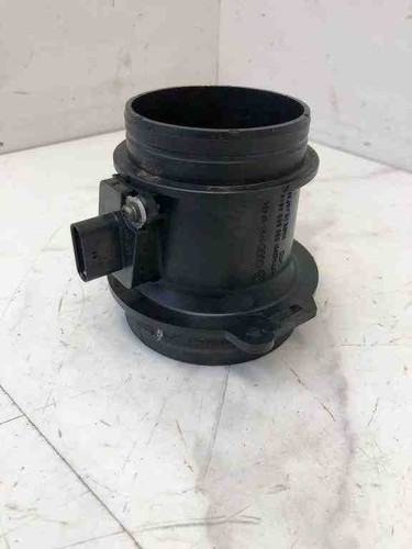 AUDI A5 Sportback 8TA Luftmassenmesser 059906461N 3.00 Diesel 150kw 32207598