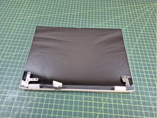 Dell Inspiron 5425 14" FHD LCD Touch Screen Complete Assembly f207