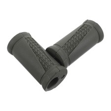  2pcs Barbell Grips - Thick Dumbbell Bar Grips Weight Lifting Hand Protectors