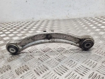 AUDI Q7 4L Bras Triangulaire Arrière Gauche 3.60 Petrol 2008 31474749 - Photo 1/4