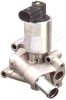 Ashika AGR Ventil 150-00-0401 12V FüR Opel Corsa S07 X01 Astra A04 Agila H00 CC