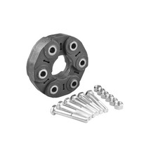 Tedgum Gelenk, Gelenkwelle passend f�r BMW 1 X3 5 Touring 3 Touring X1 3 5 X5 3