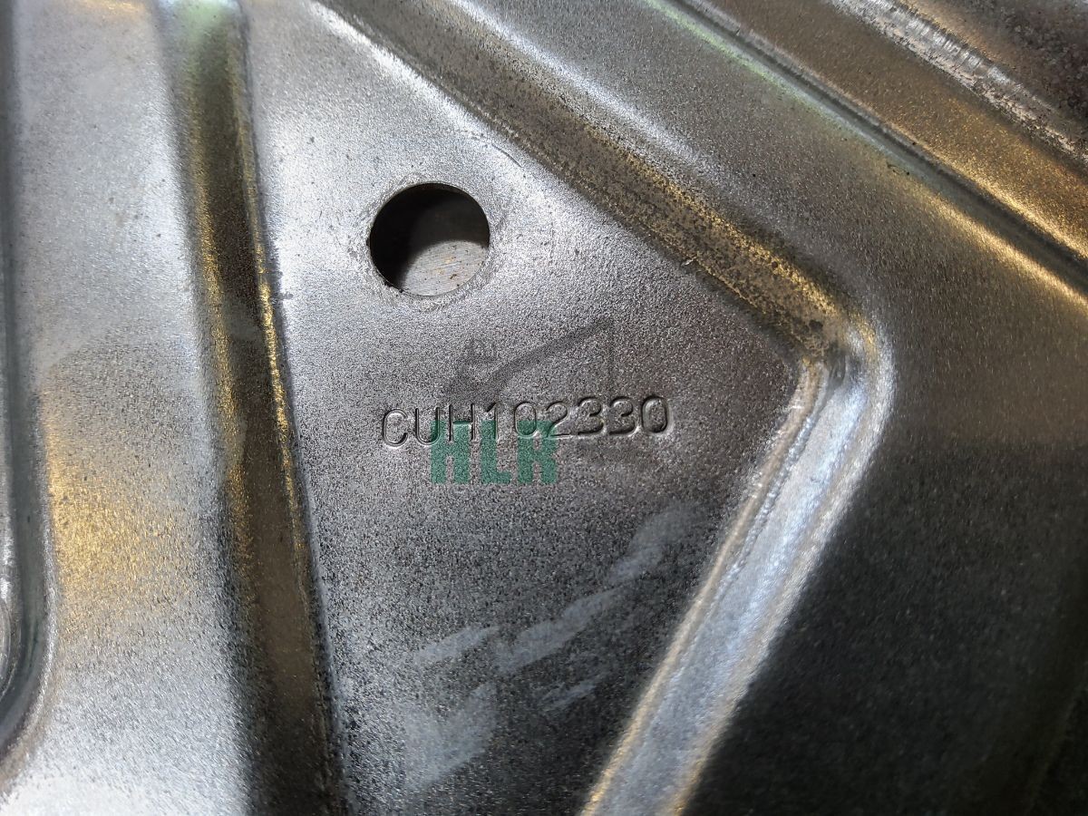 Picture 4 of 5