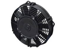 Spal Electric Fan IX-30100394