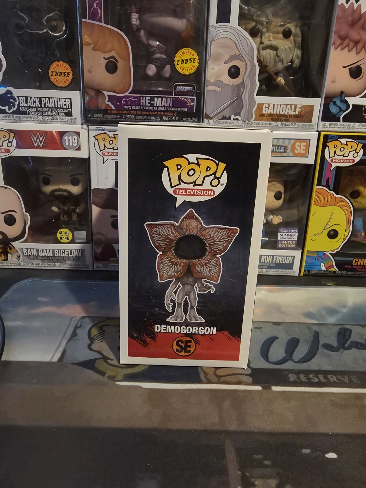 Picture 2 of 5