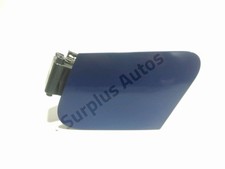 Filtre à carburant Hyundai I20