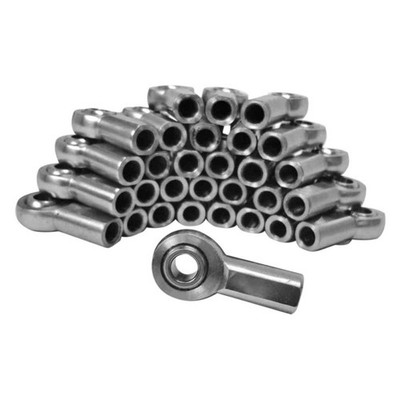 Steinjager J0014884 Rod Ends