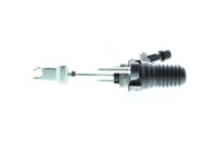 Geberzylinder Kupplung Aisin CMT-151 FüR Toyota Yaris Corolla Vios Auris KSP130_