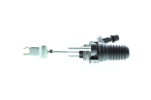 Geberzylinder Kupplung Aisin CMT-151 FüR Toyota Yaris Corolla Vios Auris KSP130_-image