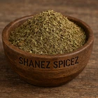 Peppermint Leaves 80g Shanez Spices Herbs Mint